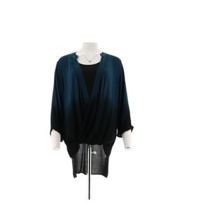 Lisa Rinna Collection Top & Tank